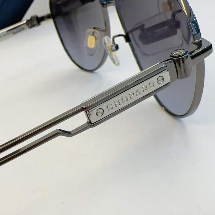Picture of Chopard Sunglasses _SKUfw60540385fw